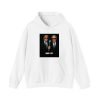 Donald Trump And Jeffrey Epstein What List Shirt 3