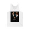 Donald Trump And Jeffrey Epstein What List Shirt 4