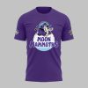 Erie SeaWolves x Erie Moon Mammoths Night 2025 Shirt 2
