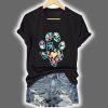 God Bless Texas Strong Save The Animals Shirt 3