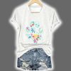 God Bless Texas Strong Save The Animals Shirt 4