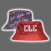 Guardians City Connect Bucket Hat 2025 Giveaway
