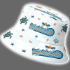 Gulf Of America Est 2025 Bucket Hat 2