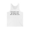 He Wasnt Shot He Didnt Win Hes On The List Shirt 2