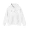 He Wasnt Shot He Didnt Win Hes On The List Shirt 4