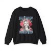 Helen Shivers Croaker Queen Last Summer 2025 Shirt