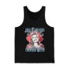 Helen Shivers Croaker Queen Last Summer 2025 Shirt