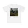 ICE Alligators Outside Florida Prison Shirt