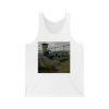 ICE Alligators Outside Florida Prison Shirt 2