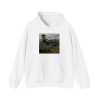 ICE Alligators Outside Florida Prison Shirt 3