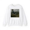 ICE Alligators Outside Florida Prison Shirt 4