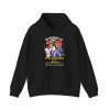 In Memory Of Ryne Sandberg 1959 2025 Forever In Our Hearts Shirt