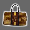 Iota Phi Theta 1963 Travel Bag