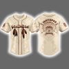 Isotopes Celebrating Native American Heritage Month 2025 Jersey