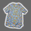 Ja'Marr Chase Bengals Banana Shirt
