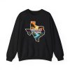 Kerrville Strong Hill Country Texas Flood Support Shirt 2