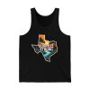 Kerrville Strong Hill Country Texas Flood Support Shirt 3