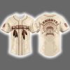 Knights 2025 Celebrating Native American Heritage Month Jersey
