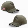 Knoxville Smokies Military Appreciation 2025 Jersey 2