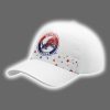 Lions Independence Day 2025 Shirt 2