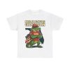 Make Alligators Great Again Shirt