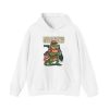 Make Alligators Great Again Shirt