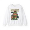 Make Alligators Great Again Shirt