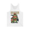 Make Alligators Great Again Shirt