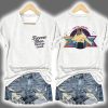 Malcolm Jamal Warner Gordon Gartrell Forever Theo Forever Loved Shirt 2