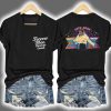 Malcolm Jamal Warner Gordon Gartrell Forever Theo Forever Loved Shirt 3