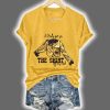 Malcolm Jamal Warner Gordon Gartrell Id Literally Give You The Shirt Off My Back Shirt 3