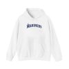 Mariners Bellevue College Night Shirt 2025 Giveaway 2