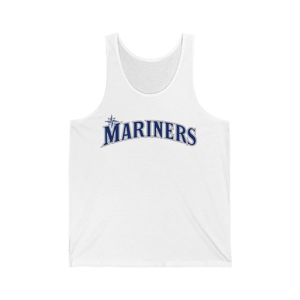 Mariners Bellevue College Night Shirt 2025 Giveaway 3