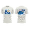 Mariners Cal Raleigh Vote Cal Shirt