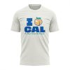 Mariners Cal Raleigh Vote Cal Shirt 2
