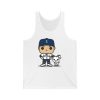 Mariners GOAT Night Shirt 2025 Giveaway 3