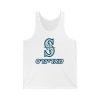 Mariners Jewish Community Night Shirt 2025 Giveaway 3