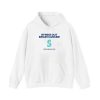 Mariners Strike Out Brain Cancer Shirt 2025 Giveaway 2