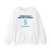 Mariners Strike Out Brain Cancer Shirt 2025 Giveaway 4