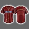 Mariners Vietnamese Heritage Night 2025 Jersey