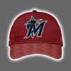 Marlins Vietnamese Heritage Night 2025 Jersey 2