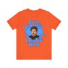 Max Verstappen But Daddy Love Him Shirt