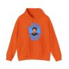 Max Verstappen But Daddy Love Him Shirt