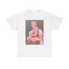 Moment CEO Andy Byron And Kristin Cabot Shirt
