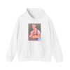 Moment CEO Andy Byron And Kristin Cabot Shirt