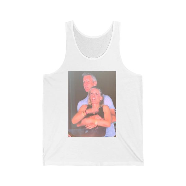 Moment CEO Andy Byron And Kristin Cabot Shirt