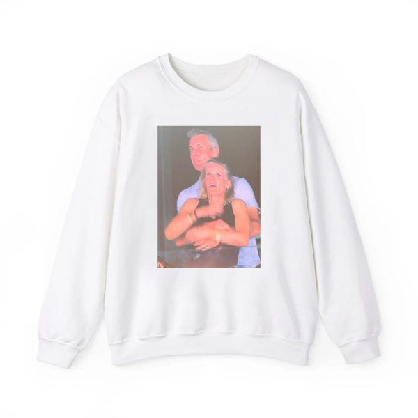 Moment CEO Andy Byron And Kristin Cabot Shirt