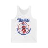Nathan's Hot Dog Eating Contest Shirt