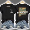 New Mexico Flooding Shirt 2