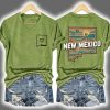 New Mexico Flooding Shirt 3